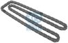 RUVILLE 3453047 Timing Chain